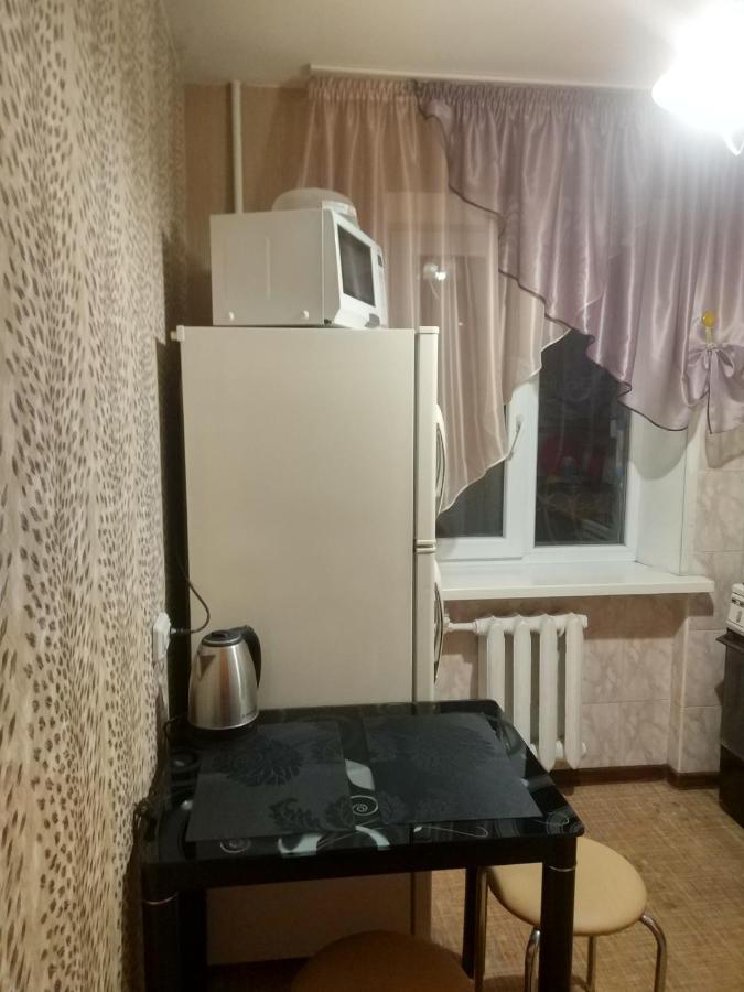 Apartment 2Bedrooms On Stalevarov Near State Medical University Zaporizhia Buitenkant foto